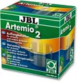 Produktbild: JBL Artemio 2 - Auffangbehälter für ArtemioSet