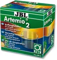 Produktbild: JBL Artemio 2 - Auffangbehälter für ArtemioSet