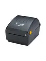 Produktbild: Zebra ZD200 Series - Direct thermal | 203 dpi | USB 2.0 | Wi?Fi(ac)