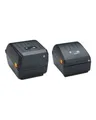 Produktbild: Zebra ZD200 Series ZD230 Etikettendrucker Thermopapier Rolle 11,2 cm 203 dpi bis zu 152 mm/Sek. USB 2.0 Wi-Fiac Bluetooth 4.1 (ZD23042-D0ED02EZ)