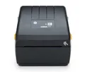 Produktbild: ZEBRA ZD23042-D0ED02EZ Laserdrucker