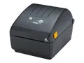 Produktbild: Zebra ZD200 Series ZD230 - Etikettendrucker - Thermodirekt - Rolle (11,2 cm)