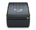Produktbild: Zebra ZD200 Series ZD230 - Etikettendrucker - Thermodirekt - Rolle (11,2 cm)