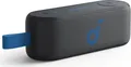 Produktbild: Anker Innovations Soundcore Select 3 - Lautsprecher - tragbar