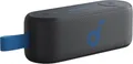 Produktbild: Anker Soundcore Select 3 - A3172G11