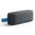 Produktbild: ANKER Soundcore Select 3