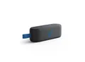 Produktbild: Soundcore Select 3 Bluetooth-Lautsprecher
