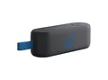 Produktbild: SoundCore Select 3 Lautsprecher (BassUp-Technologie, IPX7-Wasserfestigkeit)
