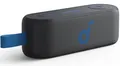 Produktbild: soundcore Select 3, 16W Stereoklang, BassUpTM-Technologie