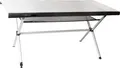 Produktbild: Brunner Accelerate 6 Campingtisch, 147,5x80x70cm