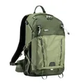 Produktbild: Think Tank BackLight V2 26L Montane Green