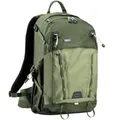 Produktbild: thinkTank BackLight 26L Montane Green 520374