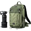 Produktbild: ThinkTank Think Tank Backlight 26l Montane Green