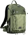 Produktbild: THINK TANK Rucksack Backlight Montane Green 26L