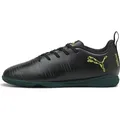 Produktbild: Puma Future 8 Play It Jr (37) (108627)