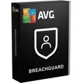 Produktbild: Avast BreachGuard