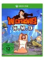 Produktbild: Worms W.M.D.