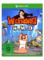 Produktbild: Worms W.M.D.