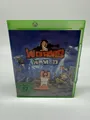 Produktbild: Worms W.M.D. (Microsoft Xbox One) Spiel in OVP - SEHR GUT