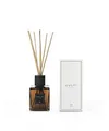 Produktbild: Culti Decor Classic Diffusor The 500 Ml