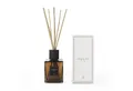 Produktbild: Culti Milano Raumduft Decor The 500 ml