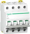 Produktbild: Schneider Electric A9S65463 iSW Lasttrennschalter, 4-polig, 63A, 240V,AC