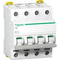 Produktbild: Schneider Electric Acti9 iSW Switch Disconnector 4P 63A (A9S65463)