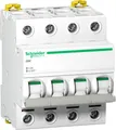 Produktbild: Schneider Electric Lasttrennschalter 63A 240V A9S65463