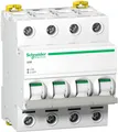 Produktbild: Schneider Electric A9S65463 iSW Lasttrennschalter, 4-polig, 63A, 240V,AC