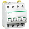 Produktbild: Schneider Electric Lasttrennschalter A9S65463 Reiheneinbau Lasttrennschalter