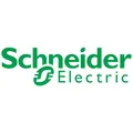 Produktbild: Schneider Electric Lasttrennschalter A9S65463 ISW 4polig 63A A9S65463