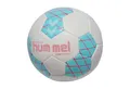 Produktbild: hummel Handball hmlCLASSIC ENERGIZER HB