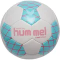 Produktbild: HUMMEL Ball hmlCLASSIC ENERGIZER HB