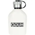 Produktbild: Hugo Boss Reversed Eau de Toilette für Herren 125 ml