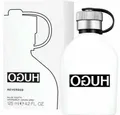 Produktbild: Hugo Boss  Hugo Reversed 125 ml EDT Eau de Toilette Spray