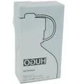 Produktbild: Hugo Boss Reversed Eau de Toilette Spray 125ml