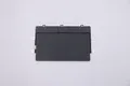 Produktbild: Lenovo Touchpad 3+2bCP Medium GL-Mylar + Elan PCB Villi Blac (5M11B95843)