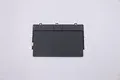 Produktbild: Lenovo Ersatzteil Touchpad Assembly with GL-Mylar and Elan PCB for, 5M11B95843