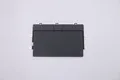 Produktbild: Ersatzteil: Lenovo W126199839 FRU5M11B95843 Touchpad assembly with  GL-Mylar ~E~