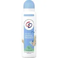 Produktbild: MGA Na (Spray, 150 ml) (37947144)