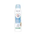 Produktbild: CD Deo Spray Große Freiheit mit 48h Deo Schutz und frischem Duft 150ml