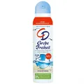 Produktbild: CD Deo Spray Große Freiheit 150 ml