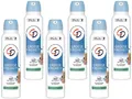 Produktbild: 6x CD Deodorant Spray Große Freiheit 48h Deo-Schutz 0% Aluminiumsalze (6er Pack)