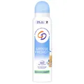 Produktbild: Dezodorant w sprayu CD Fresh 48H 150 ml