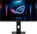 Produktbild: ASUS ROG Strix XG248QSG Ace Gaming-Monitor 61,2cm (24,1