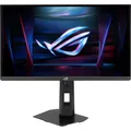 Produktbild: ASUS ROG Strix XG248QSG Ace (1920 x 1080 Pixel, 24.10