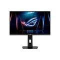 Produktbild: ASUS ROG Strix XG248QSG Ace 24.1 Zoll Full HD TN Gaming Monitor 610 Hz 16:9 DP/HDMI