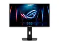 Produktbild: ASUS ROG Strix XG248QSG Ace - LED-Monitor - Gaming - 61.2 cm (24.1