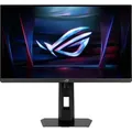 Produktbild: ASUS ROG Strix XG248QSG Ace Computerbildschirm 61,2 cm (24.1