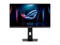 Produktbild: ASUS ROG Strix XG248QSG Ace - LED-Monitor - Gaming - 61.2 cm (24.1